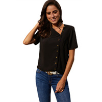 uploads/erp/collection/images/Women Clothing/Dilameng/XU872228/img_b/img_b_XU872228_5_5gJPQhv0bo7ZqvUyAjUaBX7B6W-PIZPX